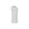 Charlotte Pipe And Foundry Charlotte Pipe Schedule 40 4 in. Hub X 4 in. D Hub PVC Long Turn Wye 1 pk PVC005011200 - alternate 4